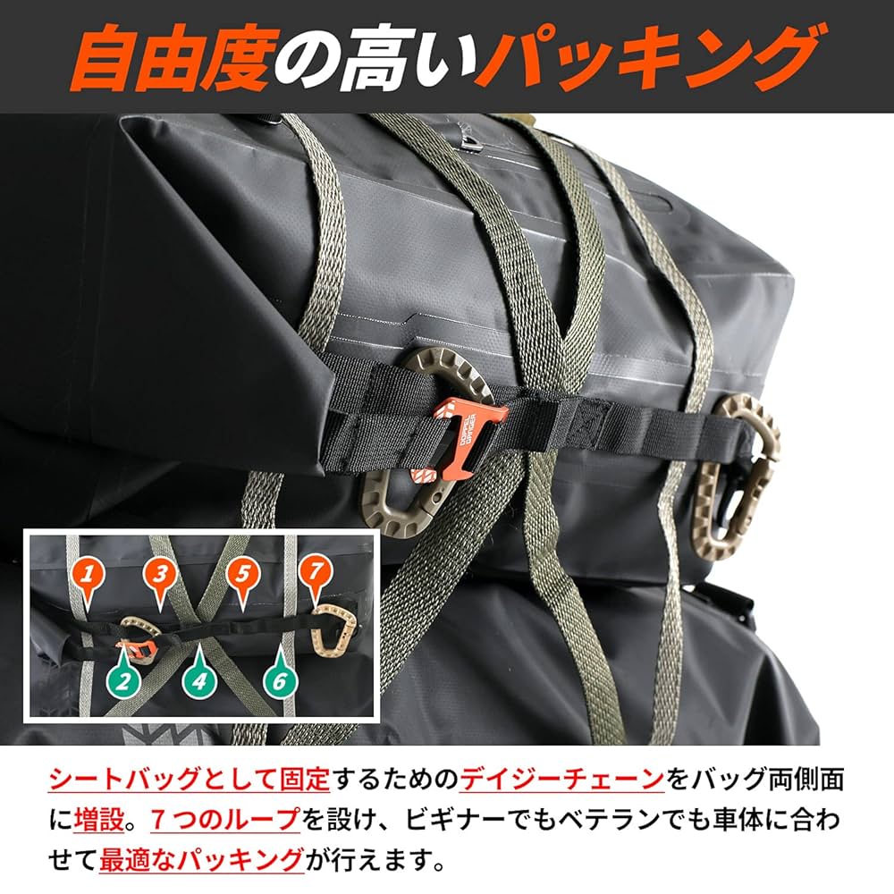 DOPPELGANGER - 専用品   2セット Amazon.co.jp: ドッペルギャンガー(DOPPELGANGER) デイパック
